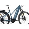 Momas Wayfarer Elite+ SUV - M (EN50604 battery) - Bafang M430