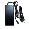 19214 1 - Lader - V3 GT Pro  V3 Max  V2 Max LR  Urban Max (2 pin).png