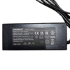 Charger - V3 GT Pro / V3 Max / V2 Max LR / Urban Max (2 pin)