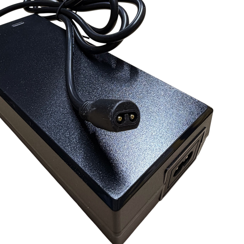 Charger - V3 GT Pro / V3 Max / V2 Max LR / Urban Max (2 pin)