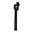 Setepinne -SP12-NCX-COIL 31.6mm - Fosna Embla / Ragnar