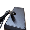 Charger (A) - 54.6V 3A (triangular charging port) - Canbus