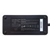 Charger (B) - 54.6V 3A (round charging port)
