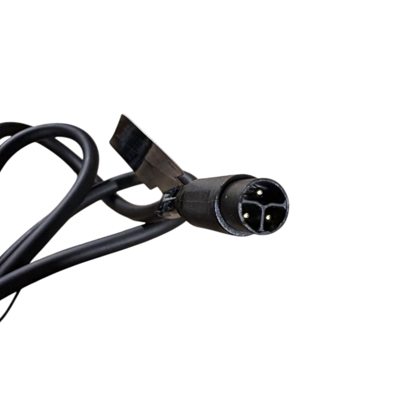 Charger (H) - 42V 2A