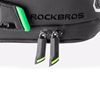 ROCKBROS 1L Sitzsack/Tasche