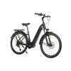Momas Neutron Elite+ SUV - S (EN50604 battery) - Bafang M430