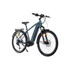 Momas Ultimate Elite+ SUV - M (EN50604 battery) - Bafang M430
