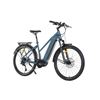 Momas Wayfarer Elite+ SUV - M (EN50604 battery) - Bafang M430