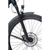 Momas Neutron Elite+ - S (EN50604 battery) - Bafang M430