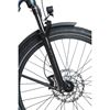 Momas Neutron Premium - S