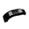 Motorabdeckung (unten) - M60BBTR/EN (Balance Pro, Balance Pro SUV, Nova, Nova SUV)