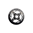 Kettenblatt - NWS36A-S7-11 (Jason Pro, Jason Pro SUV)