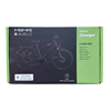 Charger (E) 42V 3A - DPLC126V42-W - Nova Lite etc