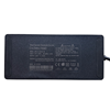 Charger (E) 42V 3A - DPLC126V42-W - Nova Lite etc