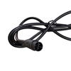 Charger (E) 42V 3A - DPLC126V42-W - Nova Lite etc