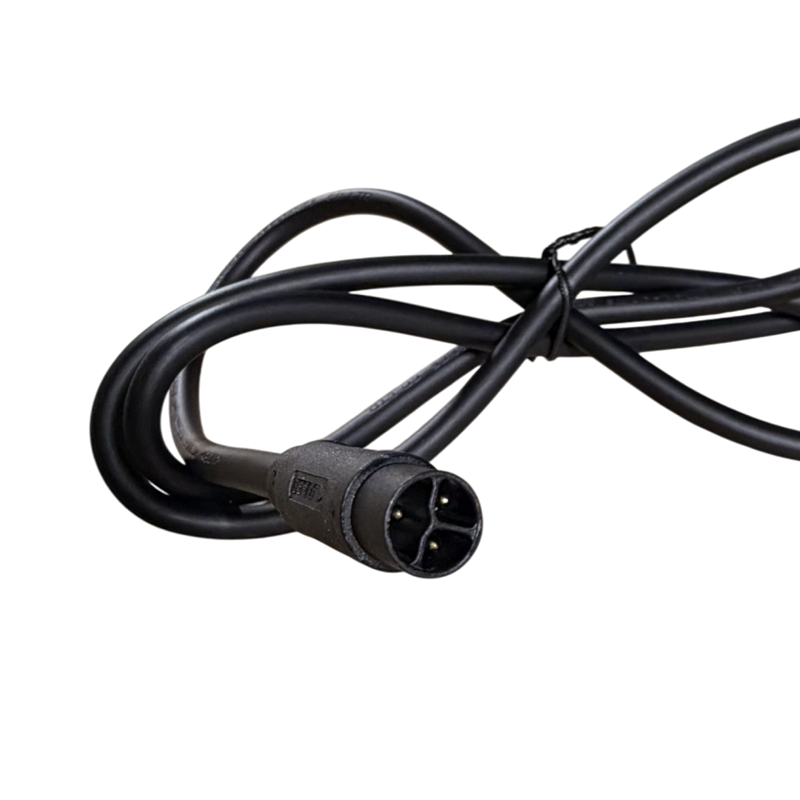 Charger (E) 42V 3A - DPLC126V42-W - Nova Lite etc