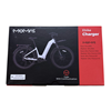 Charger (H) - 42V 2A