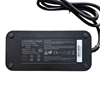 Charger (H) - 42V 2A