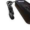 Charger (H) - 42V 2A