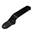 Rear fork arm cover (E2S V3 Max)