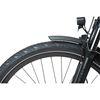 Momas Neutron Premium - S