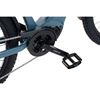 Momas Ultimate Elite+ SUV - M (EN50604 battery) - Bafang M430