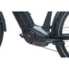 Momas Neutron Elite+ - S (EN50604 battery) - Bafang M430