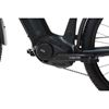 Momas Neutron Elite+ SUV - S (EN50604 battery) - Bafang M430