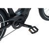 Momas Neutron Elite+ - S (EN50604 battery) - Bafang M430