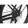 Momas Neutron Elite+ SUV - S (EN50604 battery) - Bafang M430