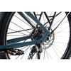 Momas Ultimate Elite+ SUV - M (EN50604 battery) - Bafang M430