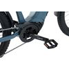 Momas Wayfarer Elite+ SUV - M (EN50604 battery) - Bafang M430