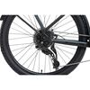Momas Neutron Elite+ SUV - S (EN50604 battery) - Bafang M430
