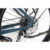 Momas Wayfarer Elite+ SUV - M (EN50604 battery) - Bafang M430