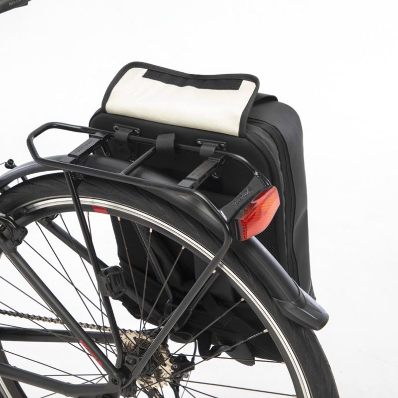 Nevada Sac à dos - Bleu