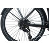 Momas Neutron Elite+ - S (EN50604 battery) - Bafang M430