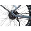 Momas Neutron Premium - S