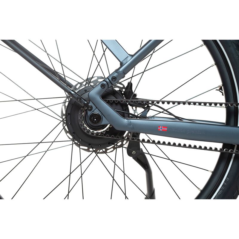 Momas Neutron Premium - S