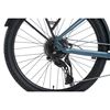 Momas Wayfarer Elite+ SUV - M (EN50604 battery) - Bafang M430