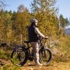 Momas Eagle+ 2025 - M
