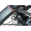 Momas Neutron Premium - S