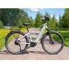 Momas Supernova SUV - S - Ultra 90