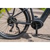 Momas Balance Pro+ SUV - S