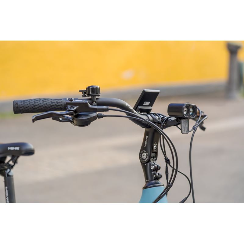 Momas Balance Pro+ - S