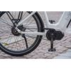 Momas Eywa Ultra Premium - M (EN50604 battery, Can-buss)