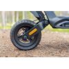 E2S V3 Max - Air - Black