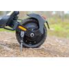 E2S V3 Max - Air - Black
