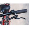 Momas Eywa+ 2026 - Red - M (EN50604 battery)