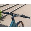 Inmotion - Arctic Green - M
