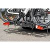 Hapro Atlas SmartFold II Fahrradträger